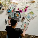 Mind Games: Cognitive Benefits of Strategic Digital Recreation