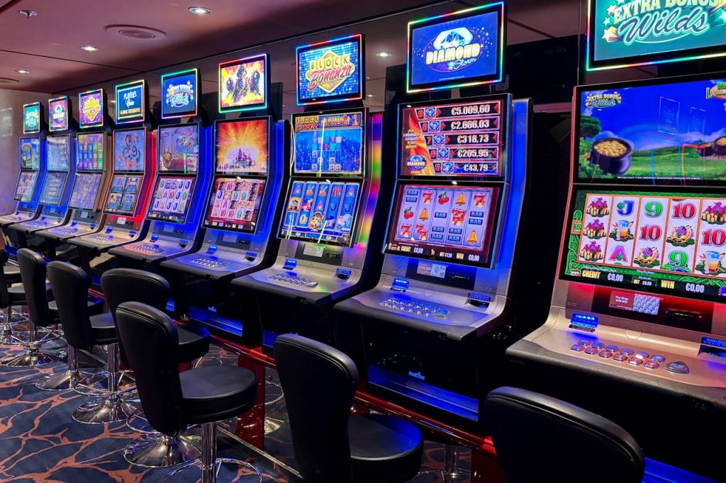 Chicken Road Slot review: Is it worth the Hype?