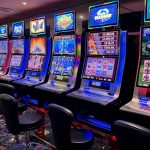 Chicken Road Slot review: Is it worth the Hype?