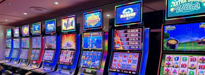 Chicken Road Slot review: Is it worth the Hype?