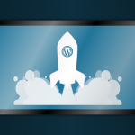 Customizable SEO-Friendly WordPress Themes for Entrepreneurs