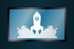 Customizable SEO-Friendly WordPress Themes for Entrepreneurs