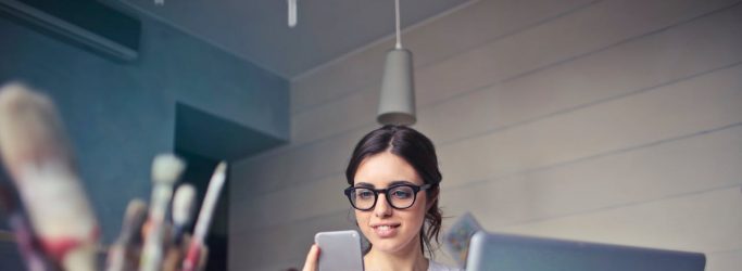 How to Market Your Small Business? — Best Local Secrets