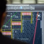 Training Your Team: Maximising the Benefits of Construction Software