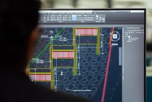 Training Your Team: Maximising the Benefits of Construction Software