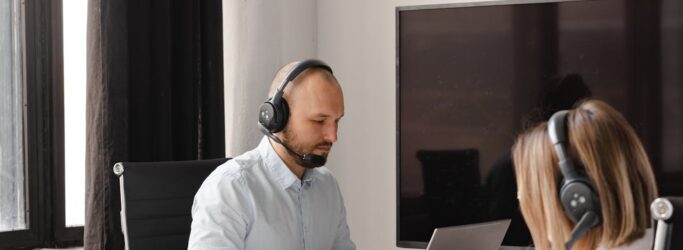 Overcoming Challenges in Remote Tech Support for a Hybrid Environment