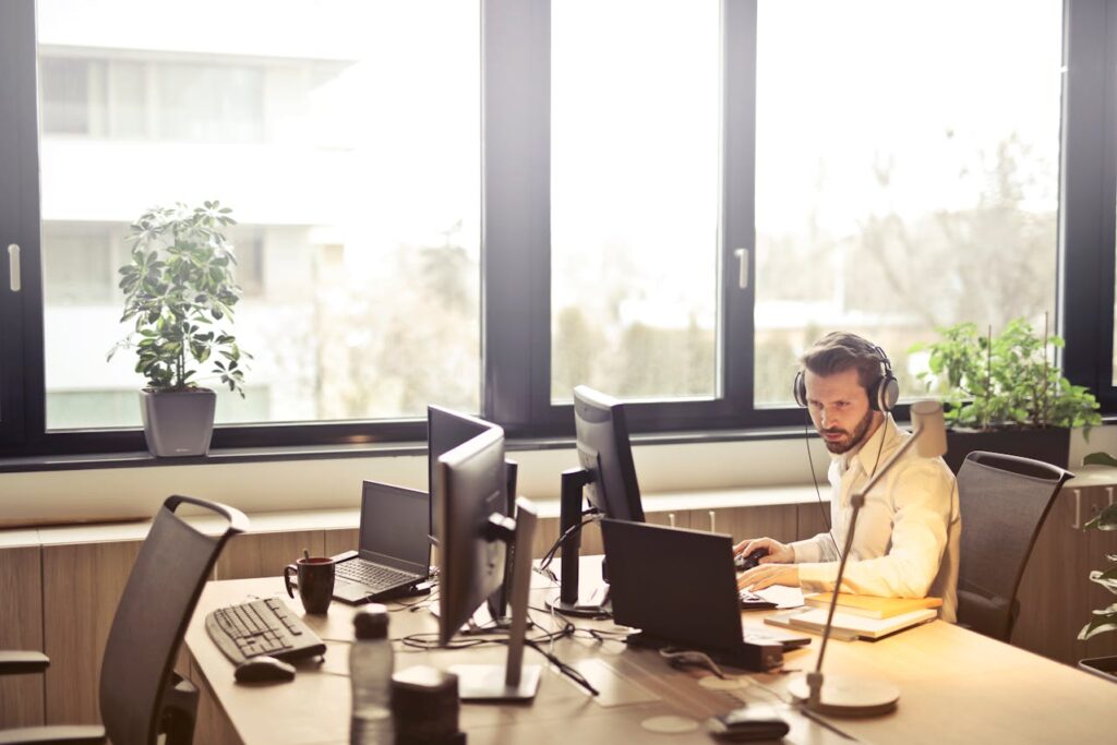 Why Customer Onboarding Is the Hidden Growth Lever You Can’t Afford to Ignore (And How to Get It Right)