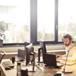Why Customer Onboarding Is the Hidden Growth Lever You Can’t Afford to Ignore (And How to Get It Right)