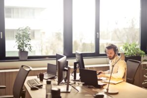 Why Customer Onboarding Is the Hidden Growth Lever You Can’t Afford to Ignore (And How to Get It Right)