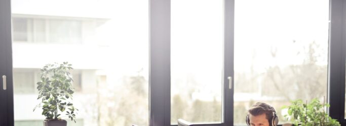 Why Customer Onboarding Is the Hidden Growth Lever You Can’t Afford to Ignore (And How to Get It Right)