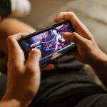 Instant Play: Why Fast-Loading Mobile Games Win More Users?