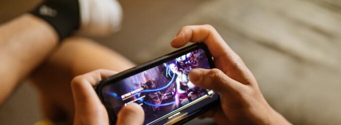 Instant Play: Why Fast-Loading Mobile Games Win More Users?