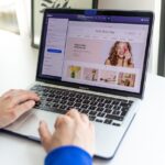 How Custom Web Development Can Reduce Shopify Cart Abandonment?