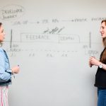 The One Workflow Issue That Could Be Hurting Patient Satisfaction Scores