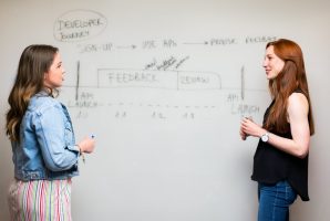 The One Workflow Issue That Could Be Hurting Patient Satisfaction Scores
