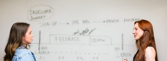 The One Workflow Issue That Could Be Hurting Patient Satisfaction Scores
