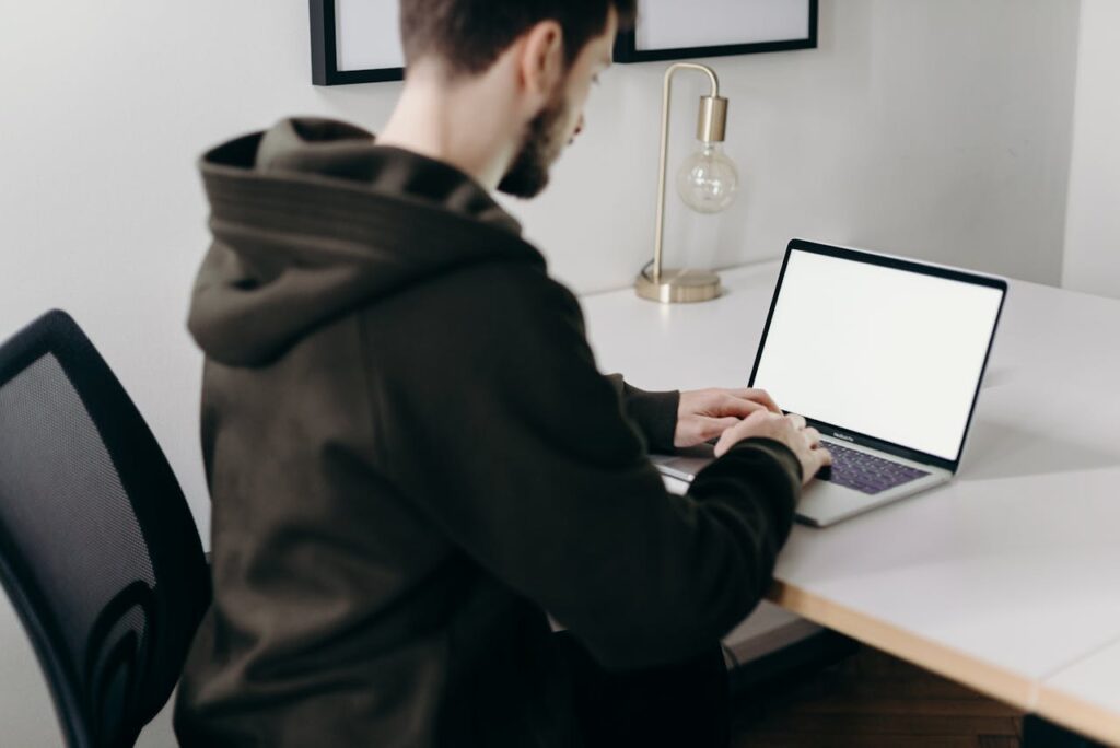 How to Create a Strong Company Culture in a Remote Environment?