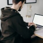 How to Create a Strong Company Culture in a Remote Environment?