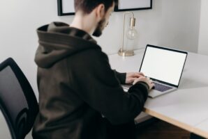 How to Create a Strong Company Culture in a Remote Environment?