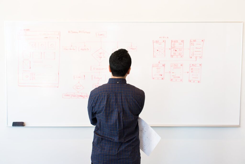 Prove Performance in Real Time: Stop Defending Delivery Without Work Data