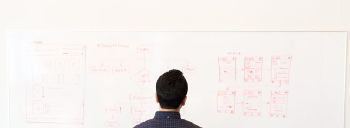 Prove Performance in Real Time: Stop Defending Delivery Without Work Data