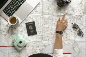 Manage Business Travel Costs in an Unpredictable Economy