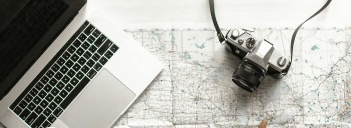 Manage Business Travel Costs in an Unpredictable Economy