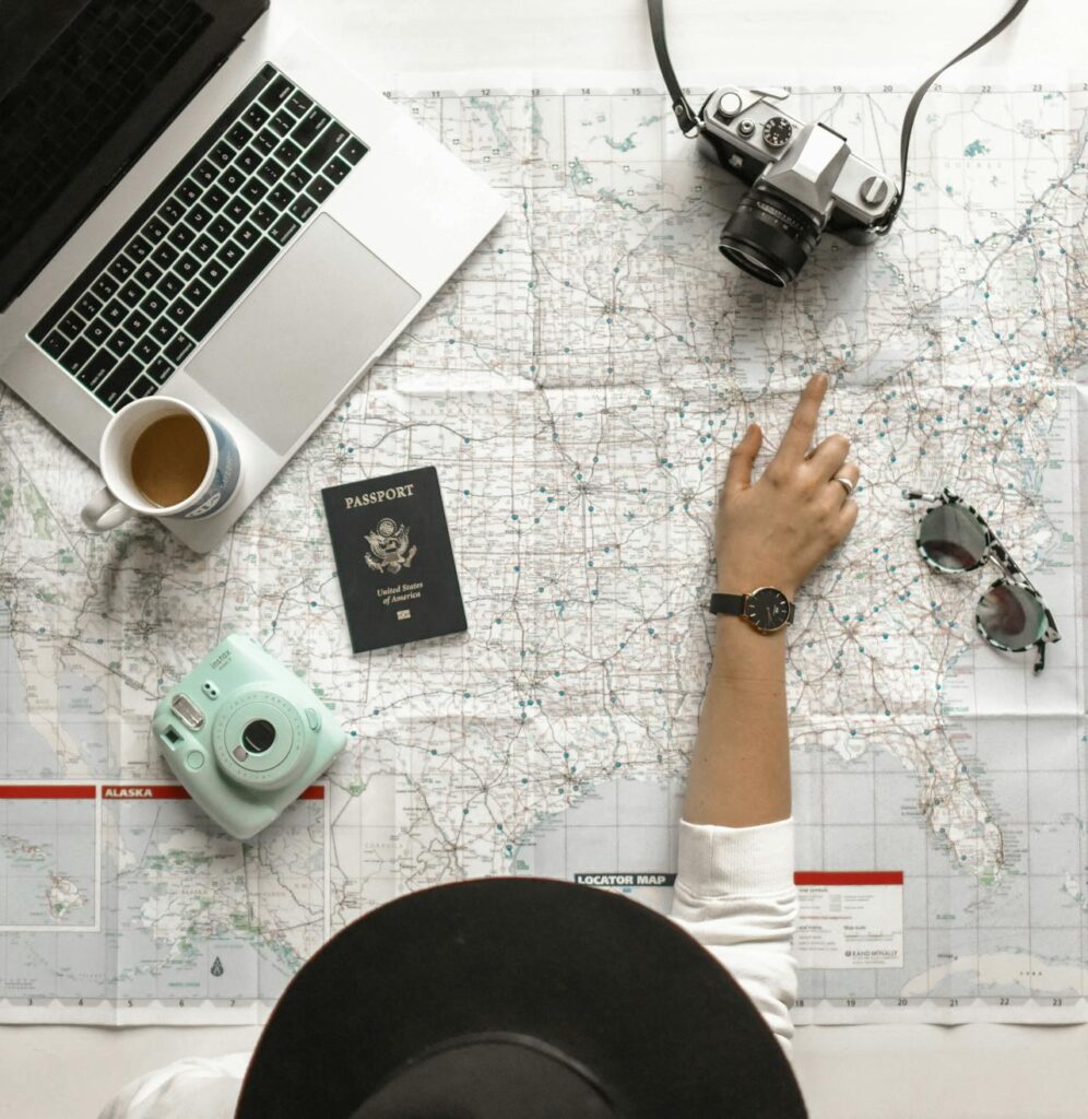 Manage Business Travel Costs in an Unpredictable Economy