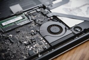 Best Laptop Cooling Pads: Essential for Performance and Comfort