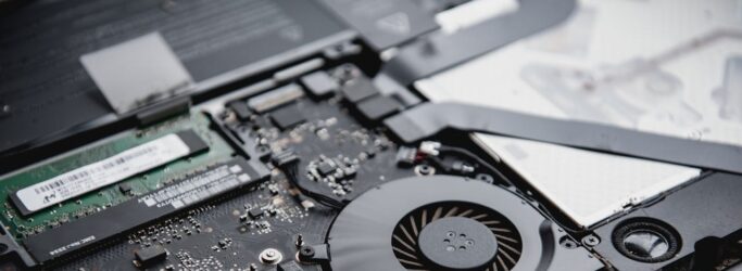 Best Laptop Cooling Pads: Essential for Performance and Comfort