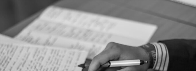 How to Improve Your Academic English Writing Skills?