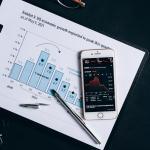 Your Definitive Blueprint for Mastering Online Financial Tools