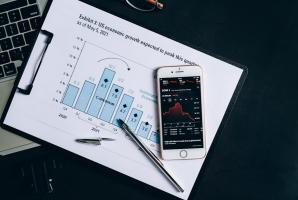 Your Definitive Blueprint for Mastering Online Financial Tools