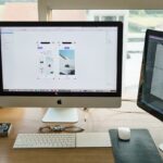 Website Redesign Made Easy: A Complete Guide