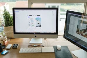 Website Redesign Made Easy: A Complete Guide