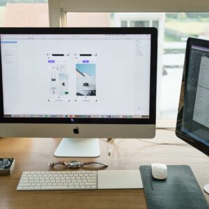 Website Redesign Made Easy: A Complete Guide