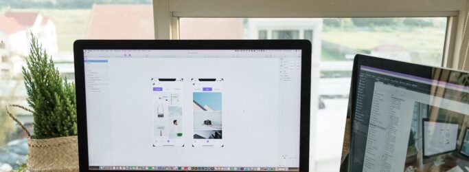 Website Redesign Made Easy: A Complete Guide