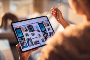 Top 7 Challenges in Application Modernisation and How to Overcome Them