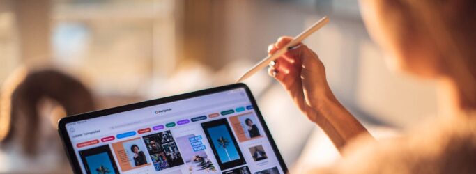 Top 7 Challenges in Application Modernisation and How to Overcome Them