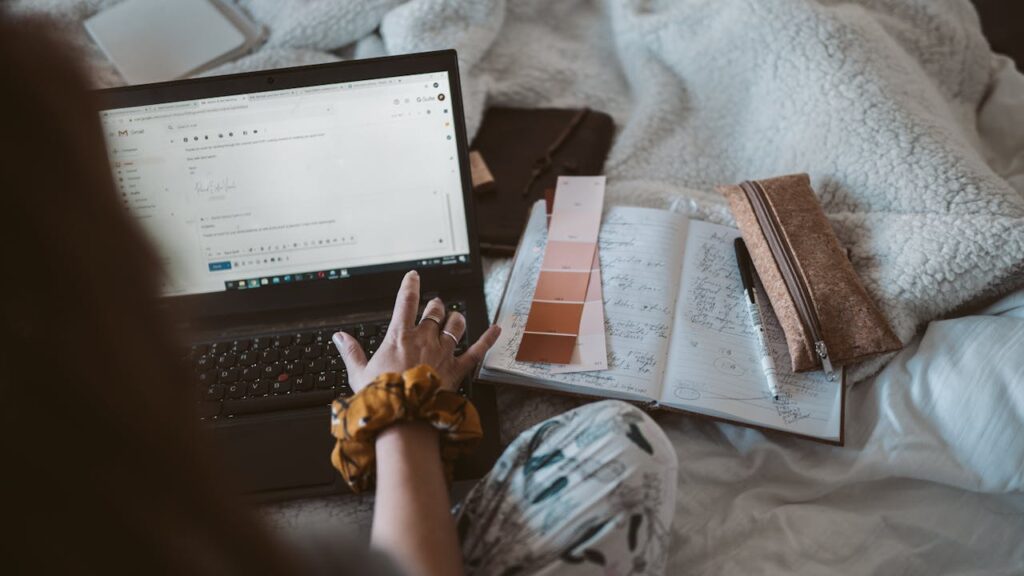 The Ultimate Guide to Mastering Your Meta Leads to Email Strategy