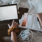 The Ultimate Guide to Mastering Your Meta Leads to Email Strategy