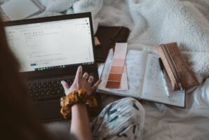 The Ultimate Guide to Mastering Your Meta Leads to Email Strategy