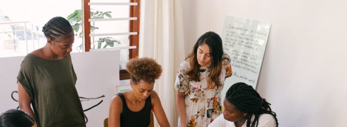 Reliability Budgets for Startups — Adopting SRE Error Budgets Without the Google Headcount