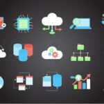 3 WordPress Hosting Giants That Can Handle 1 Million Visitors (Without Breaking a Sweat)