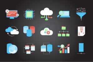 3 WordPress Hosting Giants That Can Handle 1 Million Visitors (Without Breaking a Sweat)