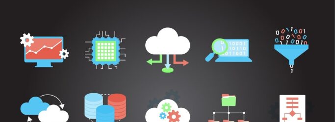 3 WordPress Hosting Giants That Can Handle 1 Million Visitors (Without Breaking a Sweat)