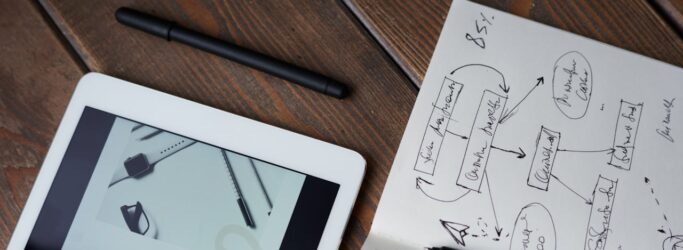 The Benefits of Remarketing and How to Implement it Effectively