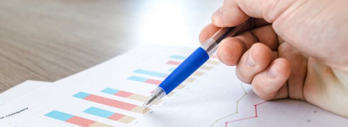 Finance Meets Tech: The Role of Digital Tools in Money Management