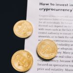 FTMining launches free mining service for BTC, ETH, XRP and DOGE holders