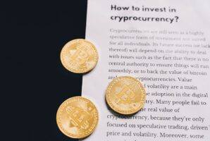 FTMining launches free mining service for BTC, ETH, XRP and DOGE holders